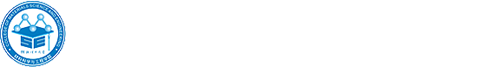 太阳集团官网