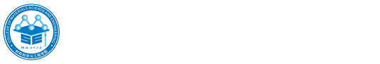 太阳集团官网