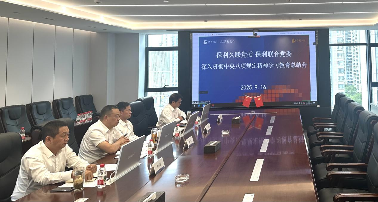 luck18xinli(中国区)-官方网站