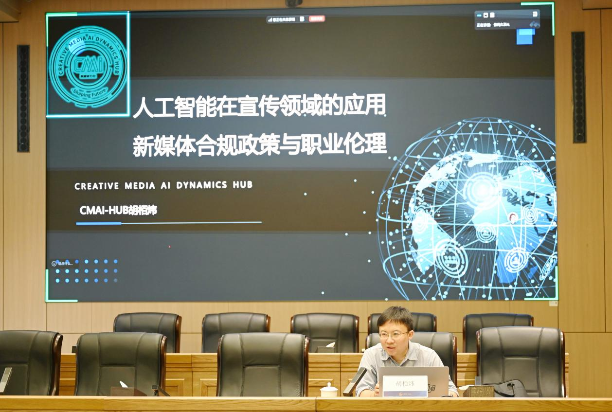 luck18xinli(中国区)-官方网站