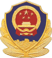 luck18xinli(中国区)-官方网站