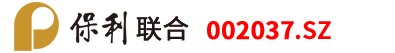 luck18xinli(中国区)-官方网站